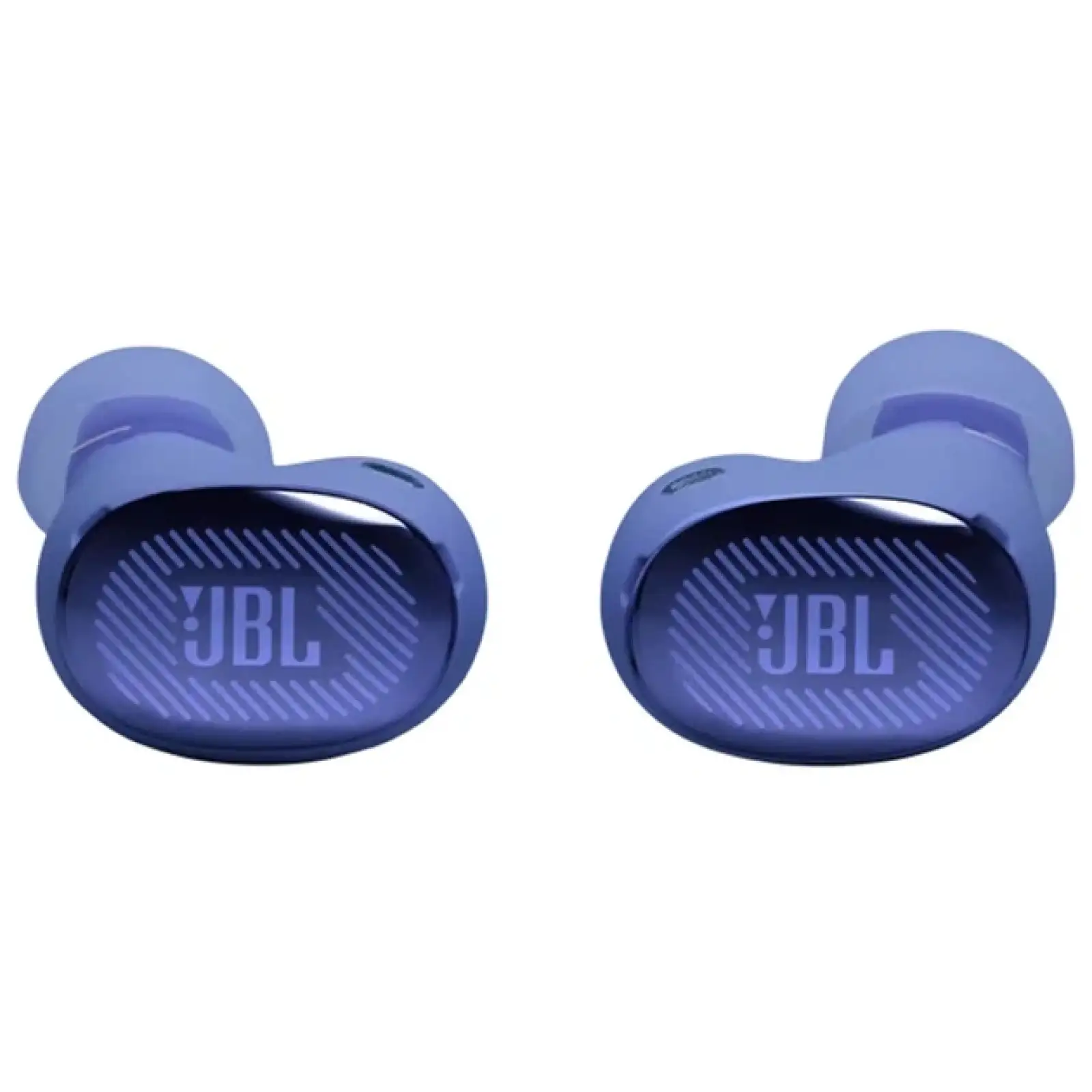 Навушники JBL Live Buds 4 Blue (JBLLIVEBUDS4BLU)