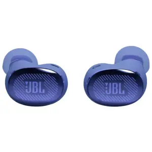 Навушники JBL Live Buds 4 Blue (JBLLIVEBUDS4BLU)