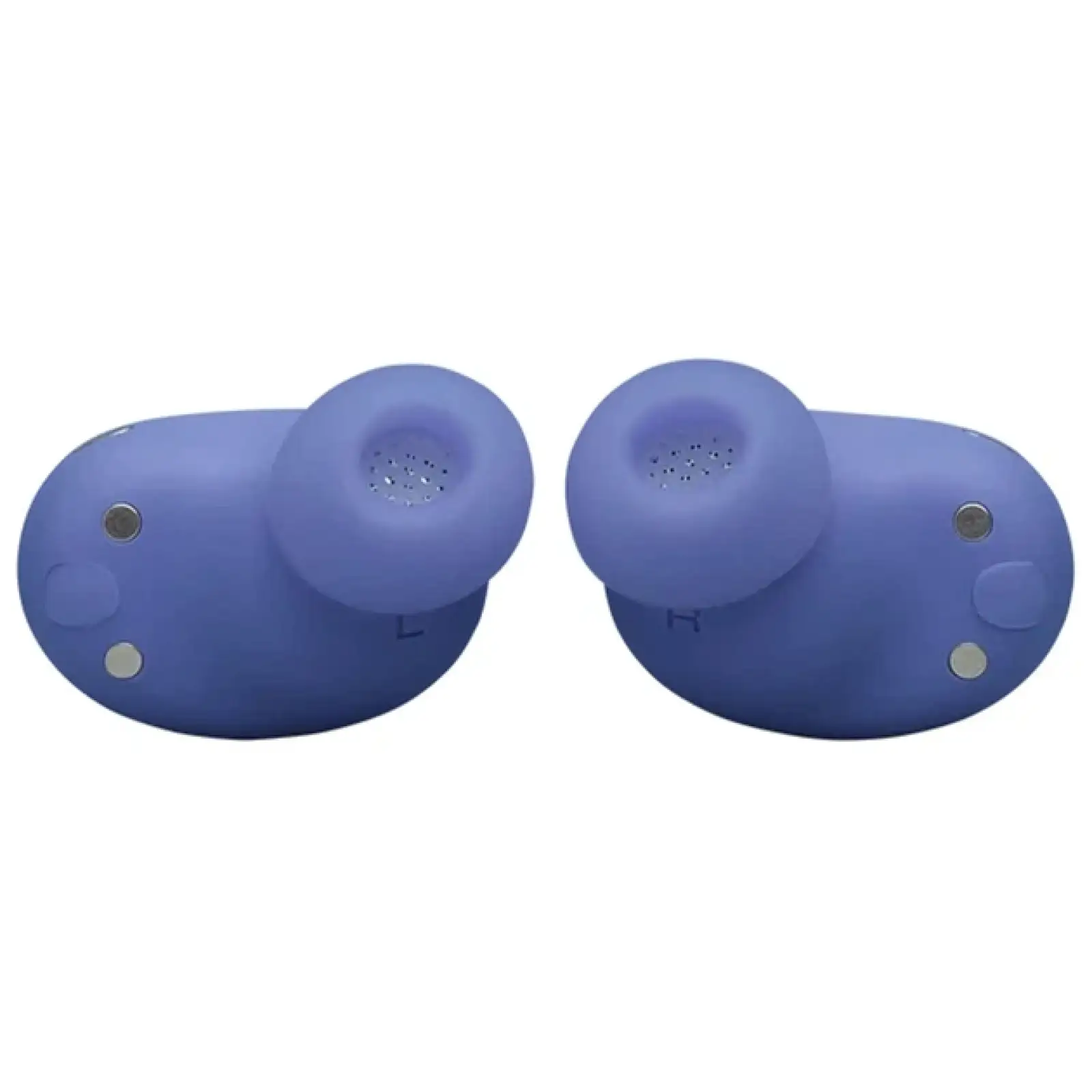Навушники JBL Live Buds 4 Blue (JBLLIVEBUDS4BLU)