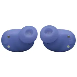 Навушники JBL Live Buds 4 Blue (JBLLIVEBUDS4BLU)
