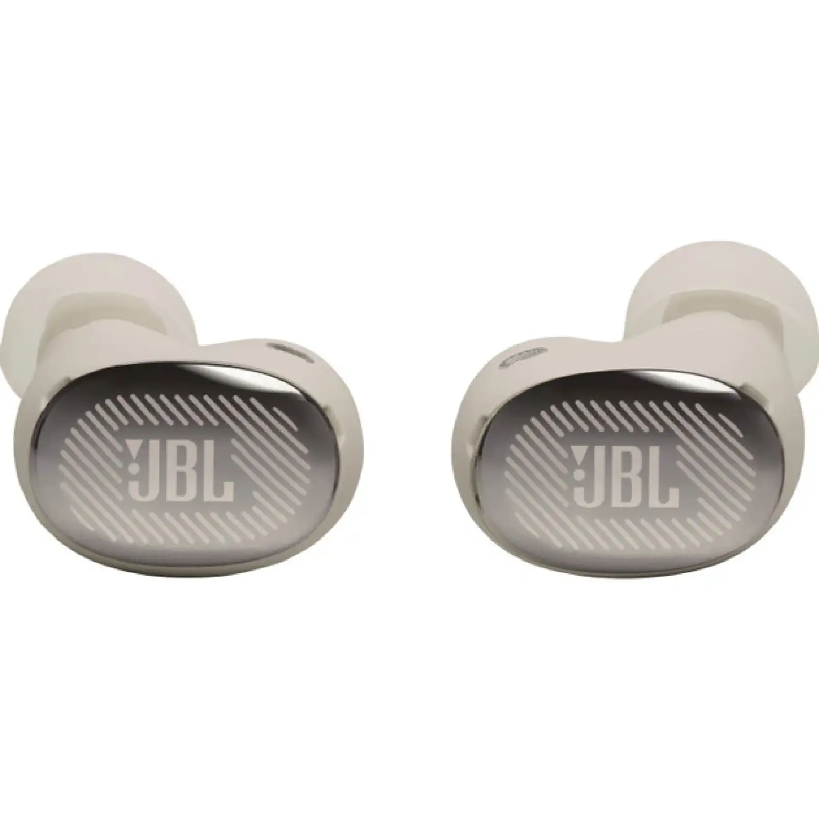 Навушники JBL Live Buds 4 Sand (JBLLIVEBUDS4CPG)