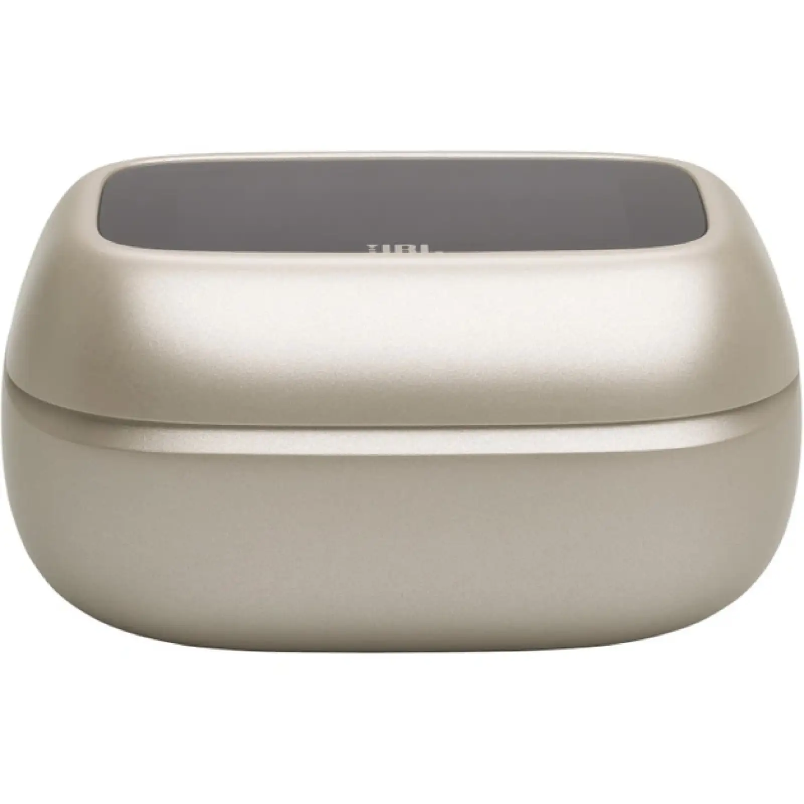 Навушники JBL Live Buds 4 Sand (JBLLIVEBUDS4CPG)