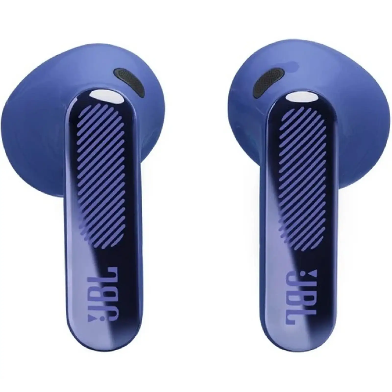 Навушники JBL Live Flex 4 Blue (JBLLIVEFLEX4BLU)