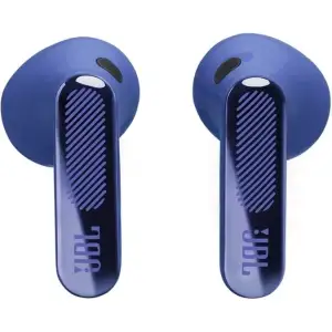 Навушники JBL Live Flex 4 Blue (JBLLIVEFLEX4BLU)