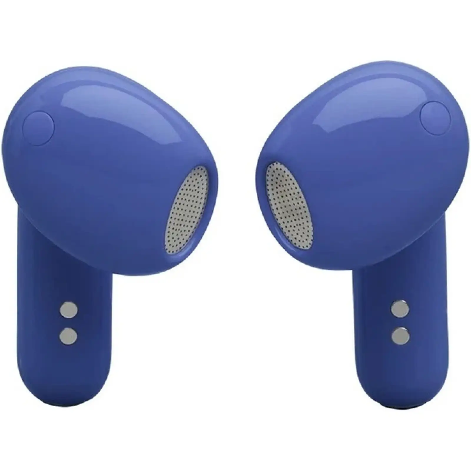 Навушники JBL Live Flex 4 Blue (JBLLIVEFLEX4BLU)