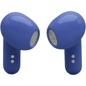 Навушники JBL Live Flex 4 Blue (JBLLIVEFLEX4BLU)