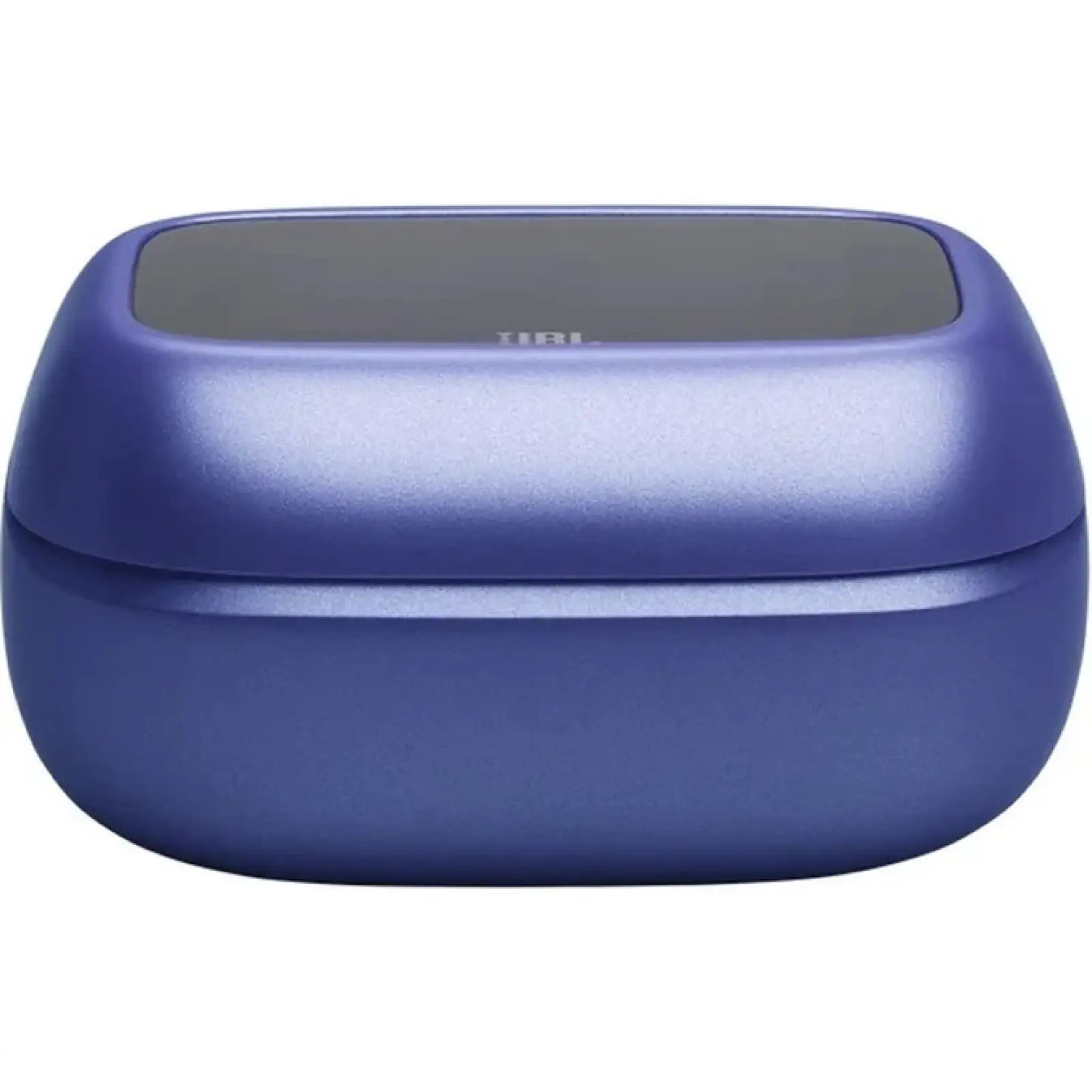Навушники JBL Live Flex 4 Blue (JBLLIVEFLEX4BLU)