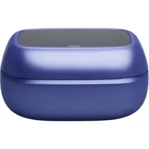 Навушники JBL Live Flex 4 Blue (JBLLIVEFLEX4BLU)