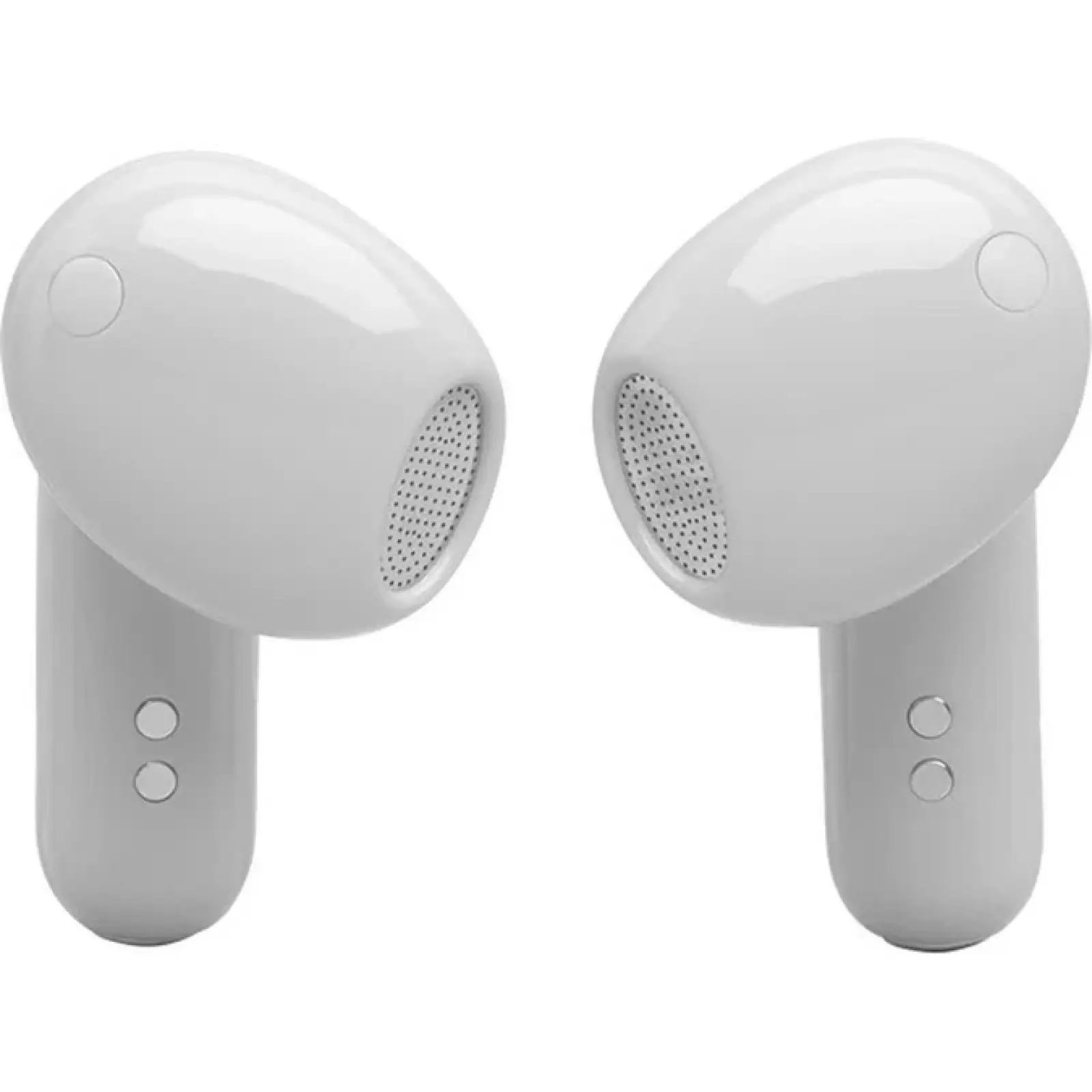 Навушники JBL Live Flex 4 Silver (JBLLIVEFLEX4SIL)
