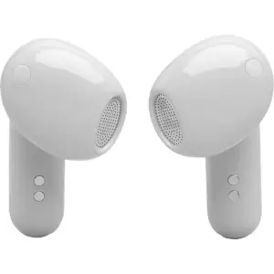 Навушники JBL Live Flex 4 Silver (JBLLIVEFLEX4SIL)