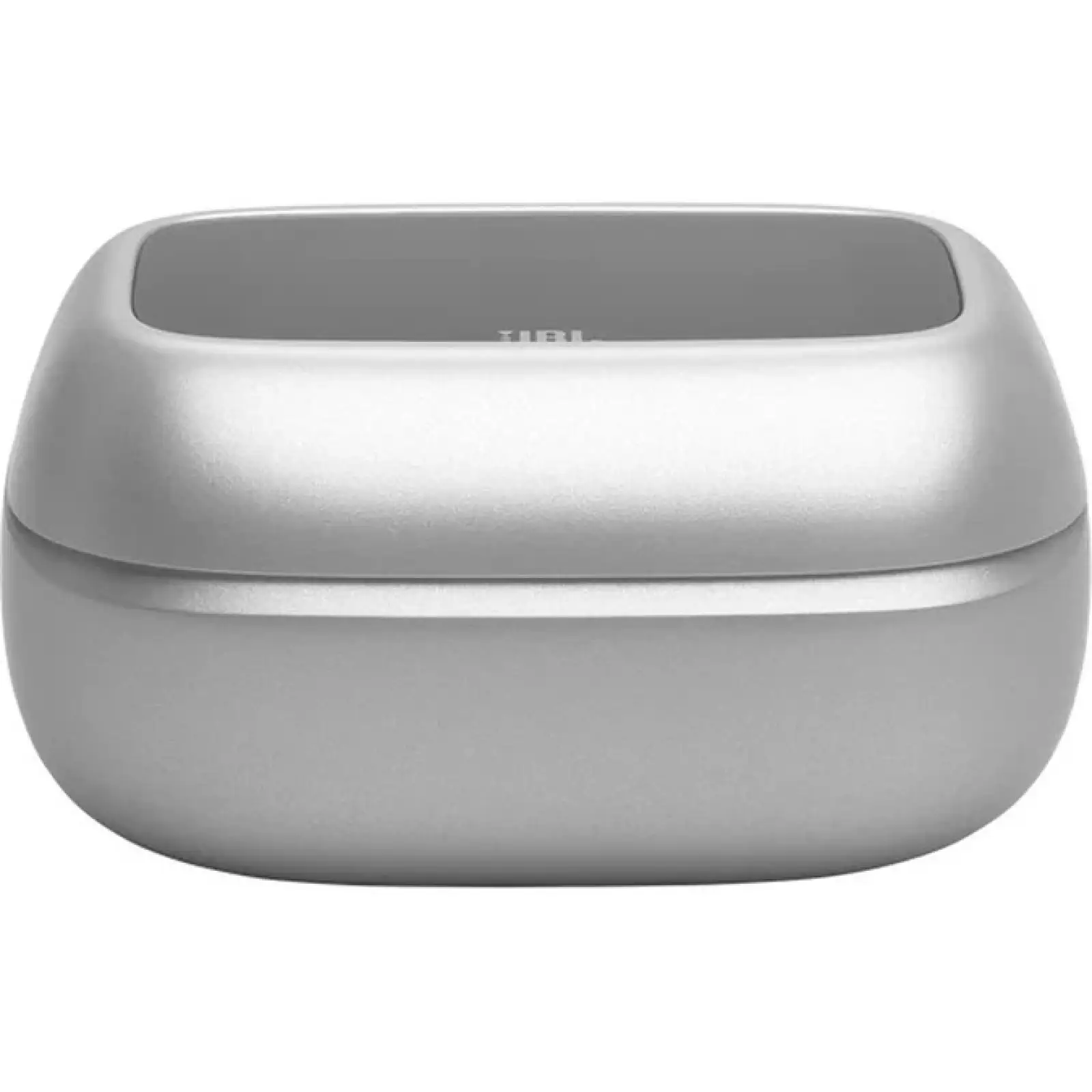 Навушники JBL Live Flex 4 Silver (JBLLIVEFLEX4SIL)