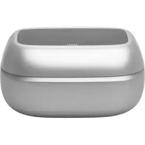 Навушники JBL Live Flex 4 Silver (JBLLIVEFLEX4SIL)