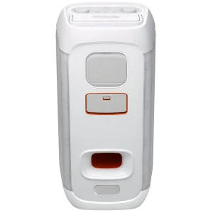 Акустична колонка JBL Party Box Club 120 (JBLPBCLUB120SWEP) UA