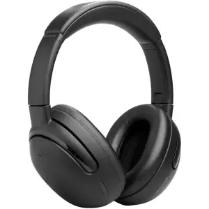 Навушники JBL Tour One M3 Smart Tx Black (JBLTOM3AVIBLK)