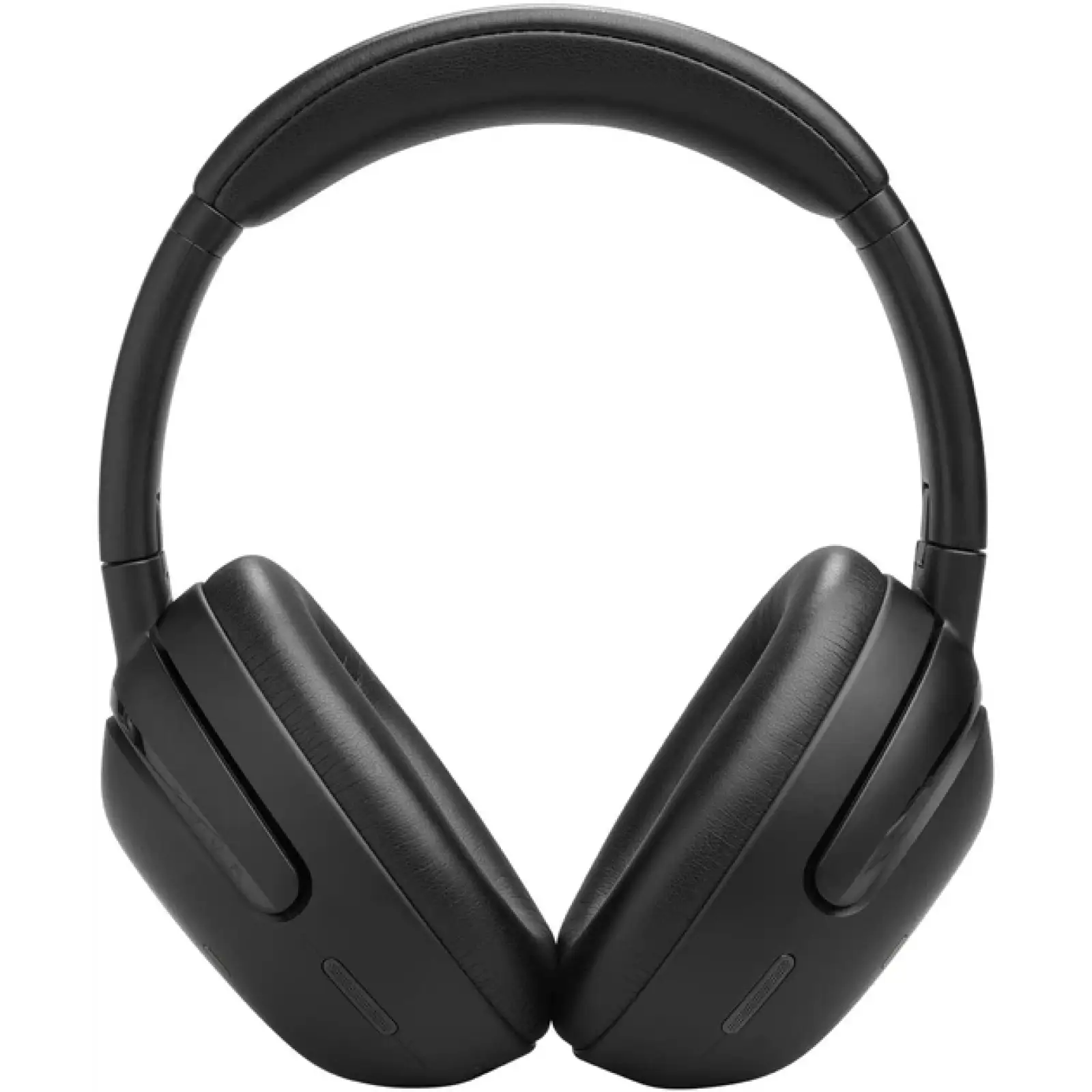 Навушники JBL Tour One M3 Smart Tx Black (JBLTOM3AVIBLK)