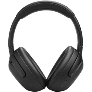 Навушники JBL Tour One M3 Smart Tx Black (JBLTOM3AVIBLK)