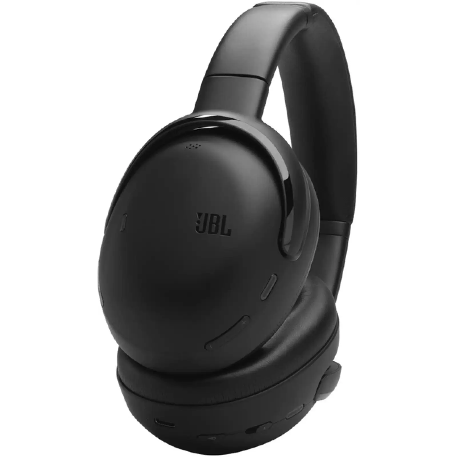 Навушники JBL Tour One M3 Smart Tx Black (JBLTOM3AVIBLK)