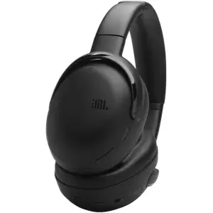 Навушники JBL Tour One M3 Smart Tx Black (JBLTOM3AVIBLK)