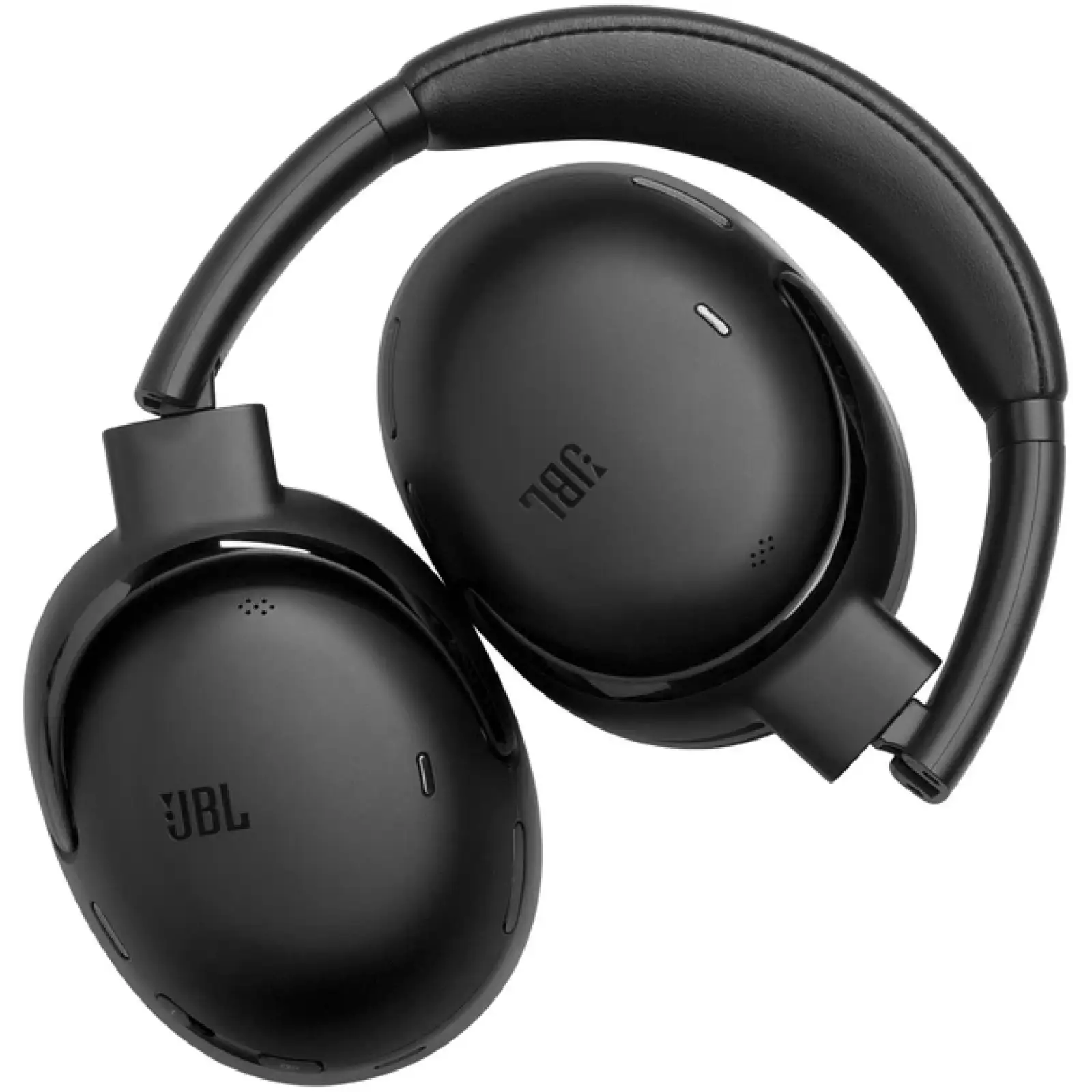 Навушники JBL Tour One M3 Smart Tx Black (JBLTOM3AVIBLK)