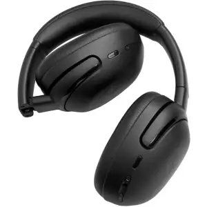 Навушники JBL Tour One M3 Smart Tx Black (JBLTOM3AVIBLK)