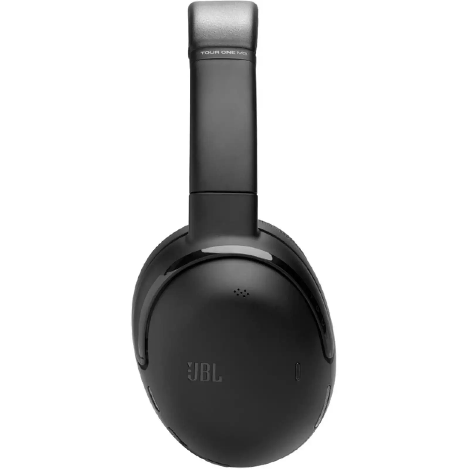 Навушники JBL Tour One M3 Smart Tx Black (JBLTOM3AVIBLK)