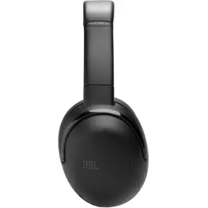 Навушники JBL Tour One M3 Smart Tx Black (JBLTOM3AVIBLK)