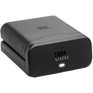 Акумулятор з док-станцією JBL Battery 400 with Charging Case (JBLBATT400CHRGCASE) UA