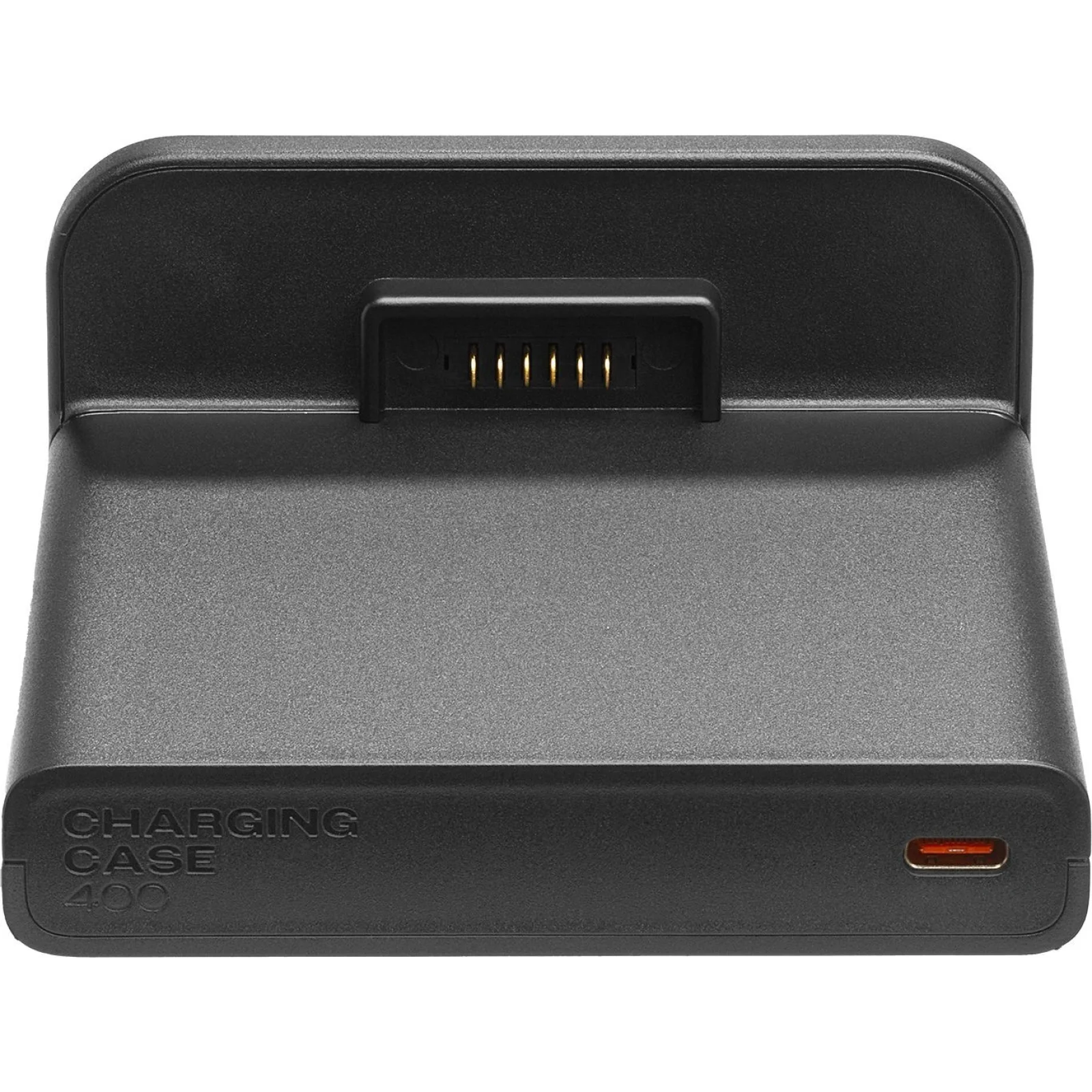 Аккумулятор с док-станцией JBL Battery 400 with Charging Case (JBLBATT400CHRGCASE) UA