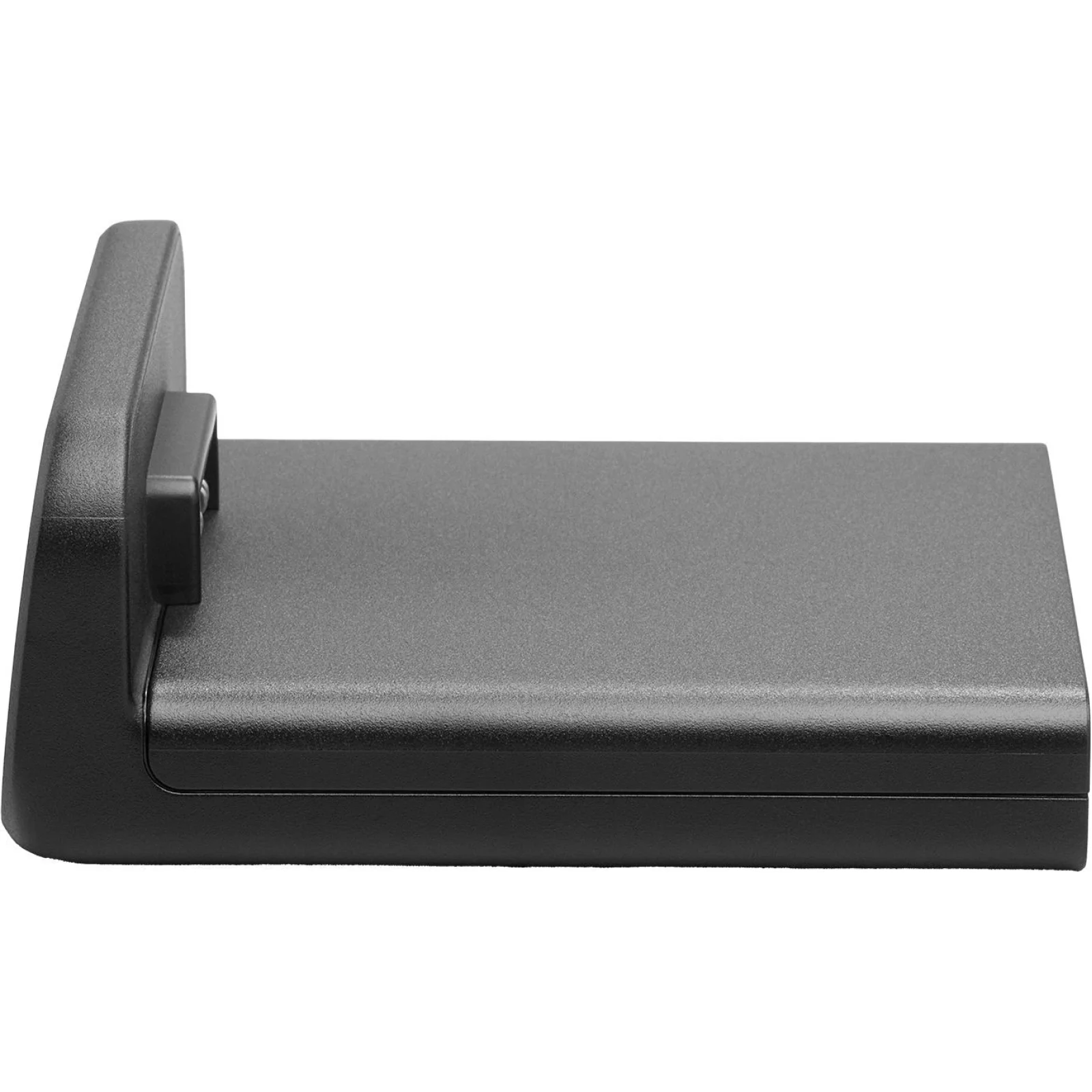 Аккумулятор с док-станцией JBL Battery 400 with Charging Case (JBLBATT400CHRGCASE) UA