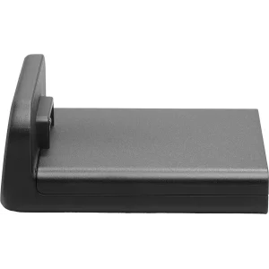 Аккумулятор с док-станцией JBL Battery 400 with Charging Case (JBLBATT400CHRGCASE) UA