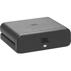Акумулятор з док-станцією JBL Battery 600 with Charging Case (JBLBATT600CHRGCASE) UA