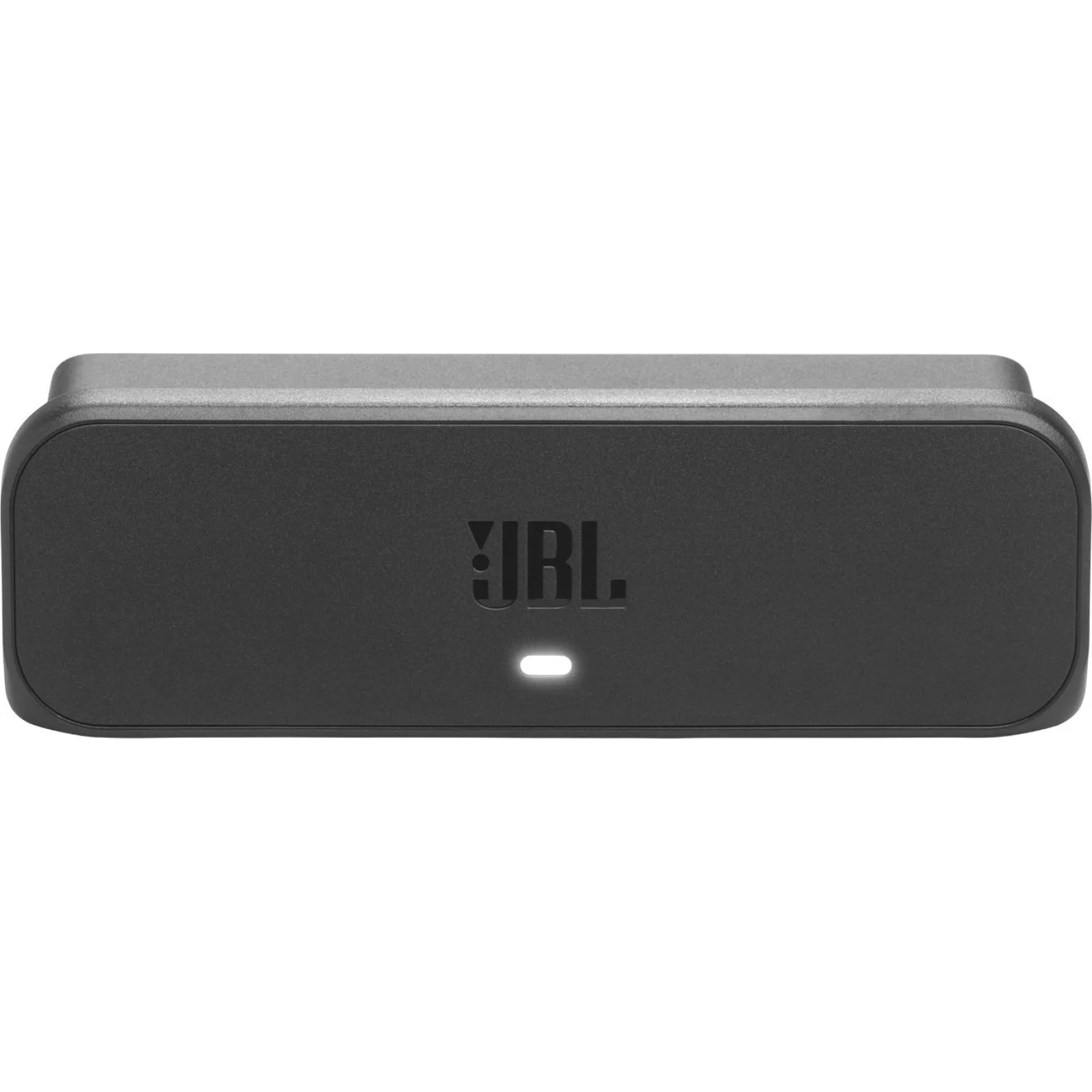 Акумулятор з док-станцією JBL Battery 600 with Charging Case (JBLBATT600CHRGCASE) UA