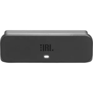 Акумулятор з док-станцією JBL Battery 600 with Charging Case (JBLBATT600CHRGCASE) UA