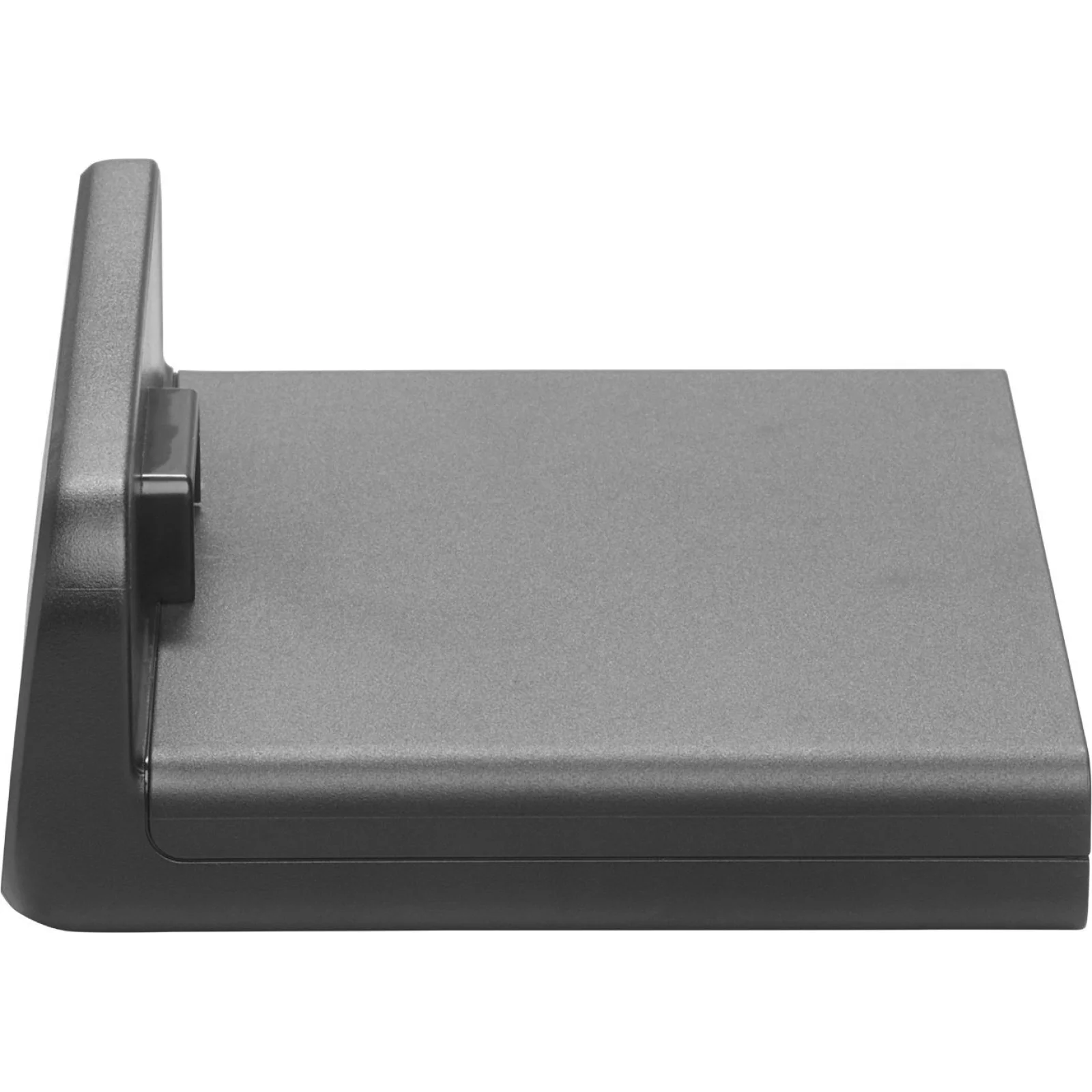 Акумулятор з док-станцією JBL Battery 600 with Charging Case (JBLBATT600CHRGCASE) UA