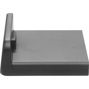 Акумулятор з док-станцією JBL Battery 600 with Charging Case (JBLBATT600CHRGCASE) UA