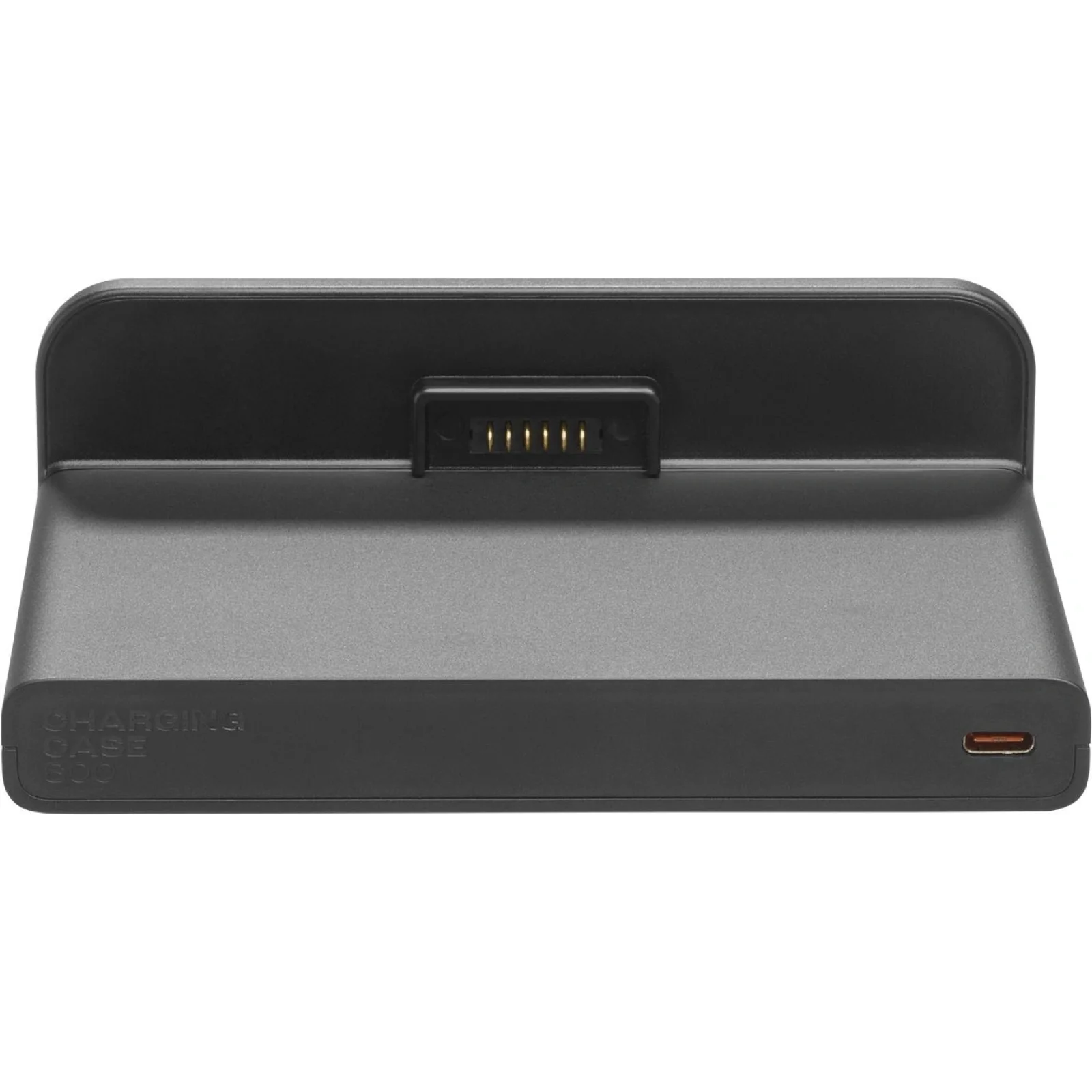 Акумулятор з док-станцією JBL Battery 600 with Charging Case (JBLBATT600CHRGCASE) UA