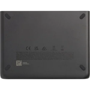 Акумулятор з док-станцією JBL Battery 600 with Charging Case (JBLBATT600CHRGCASE) UA