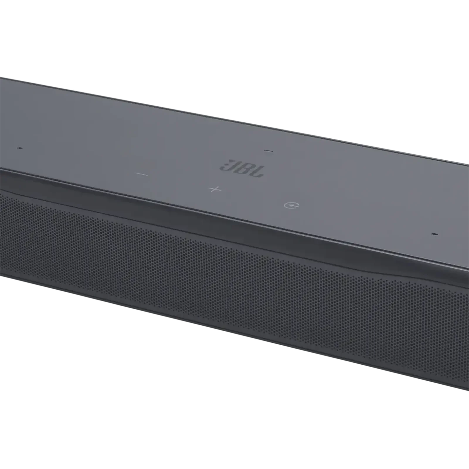 Саундбар JBL Bar 500MK2 Black (JBLBAR500M2BLK) UA