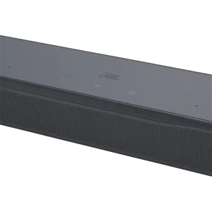 Саундбар JBL Bar 500MK2 Black (JBLBAR500M2BLK) UA