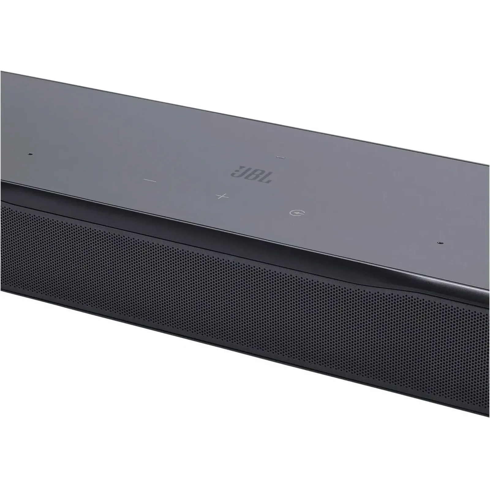 Саундбар JBL Bar 800 Black (JBLBAR800PROBLKEP) UA