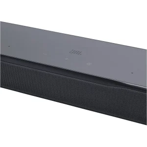 Саундбар JBL Bar 800 Black (JBLBAR800PROBLKEP) UA