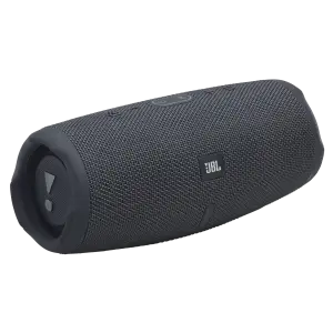 Портативная колонка JBL Charge Essential 3 SE (JBLCHARGEES3SE) UA