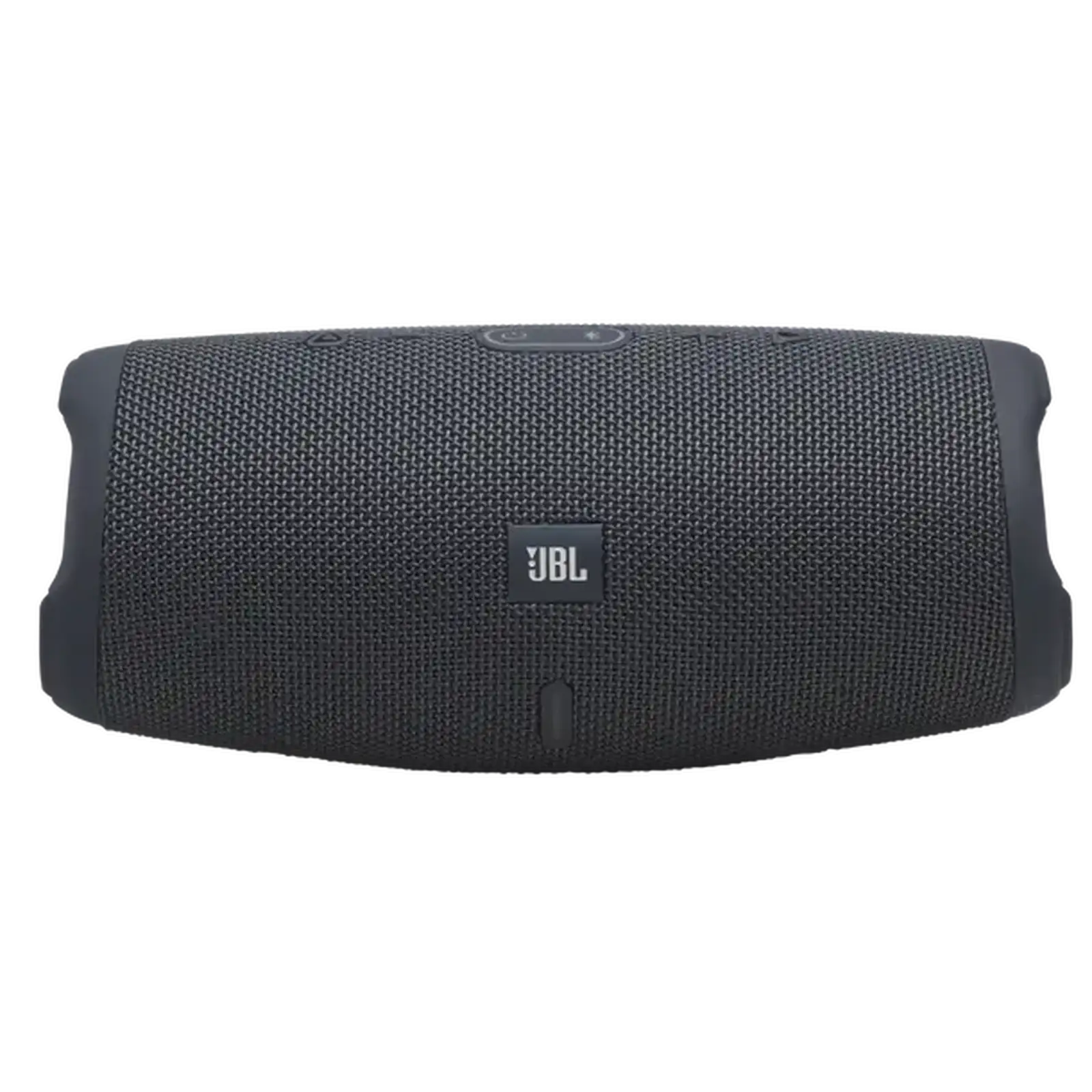 Портативная колонка JBL Charge Essential 3 SE (JBLCHARGEES3SE) UA