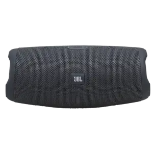 Портативная колонка JBL Charge Essential 3 SE (JBLCHARGEES3SE) UA