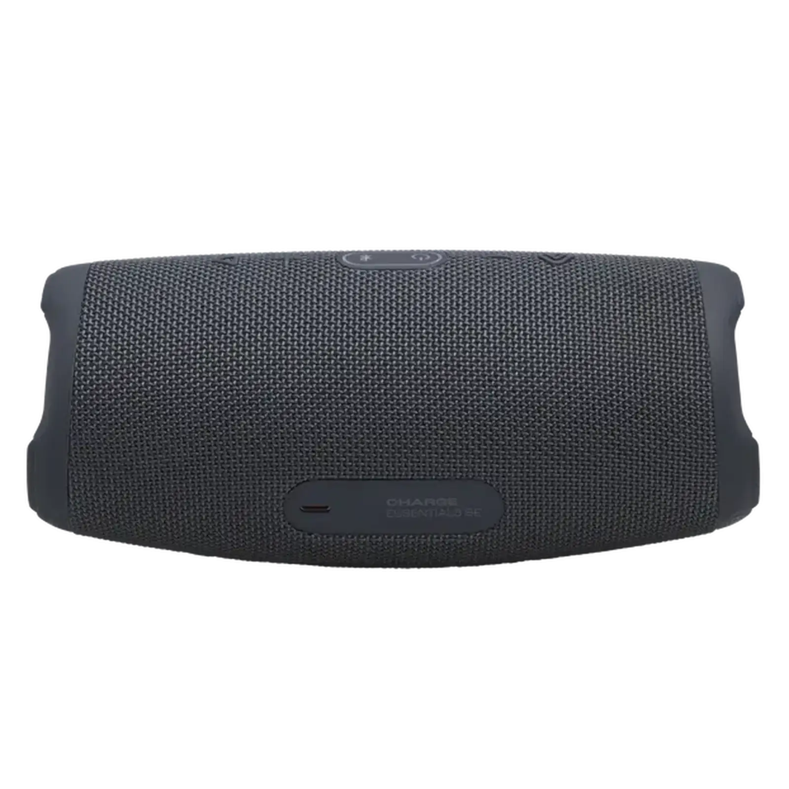 Портативная колонка JBL Charge Essential 3 SE (JBLCHARGEES3SE) UA