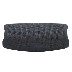 Портативная колонка JBL Charge Essential 3 SE (JBLCHARGEES3SE) UA