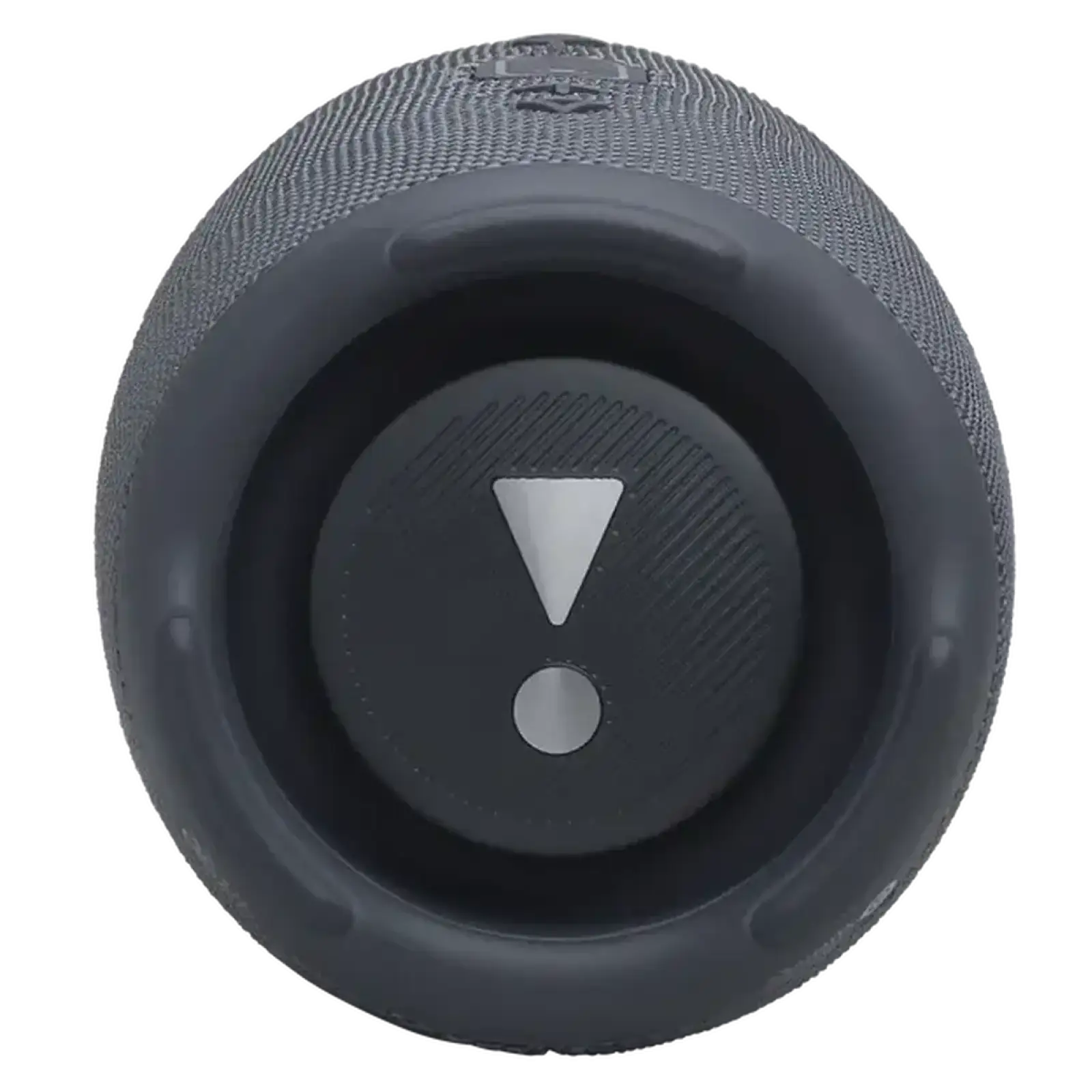 Портативная колонка JBL Charge Essential 3 SE (JBLCHARGEES3SE) UA