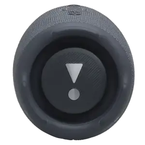 Портативная колонка JBL Charge Essential 3 SE (JBLCHARGEES3SE) UA
