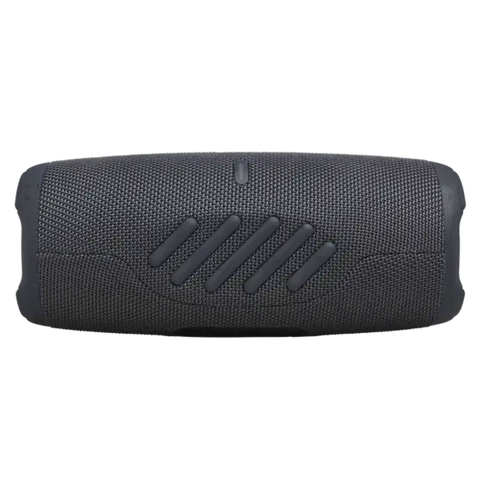 Портативная колонка JBL Charge Essential 3 SE (JBLCHARGEES3SE) UA
