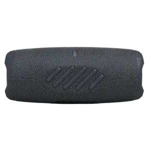 Портативная колонка JBL Charge Essential 3 SE (JBLCHARGEES3SE) UA